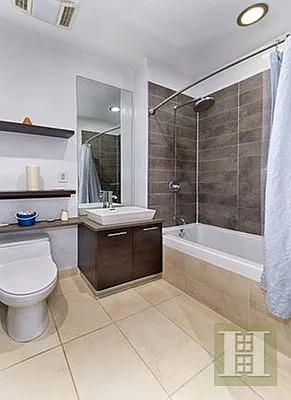 Sold by Halstead Real Estate | media 5