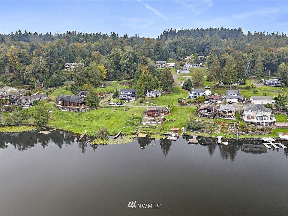 1st image of 7441 Salmonberry Creek Lane