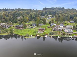 7441 Salmonberry Creek Ln SE, Pt Orchard, WA 98367