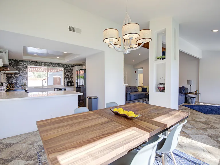 42020 Tennessee Ave — Photo 10