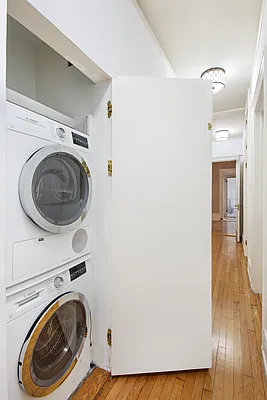 Sold by Brown Harris Stevens | media 13