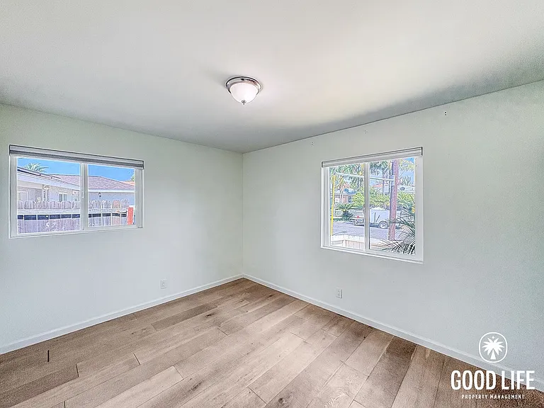579 Gold Dr — Photo 19