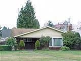 1st image of 1414 Lombard Ave