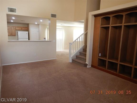 4th image of 10356 Faustine Ave #0