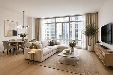 18 West 48th Street