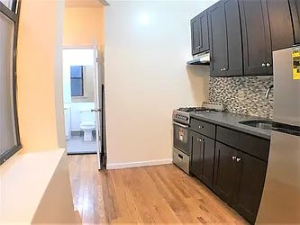 Rented by Lang Realty LLC