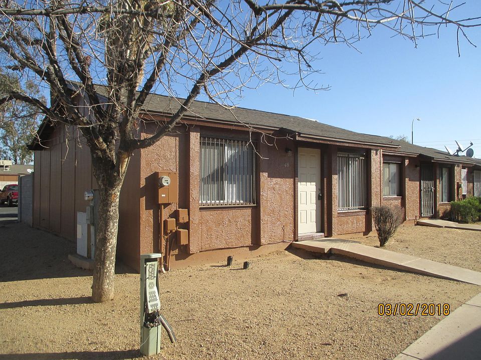 1st image of 3646 N 67th Ave Unit 48