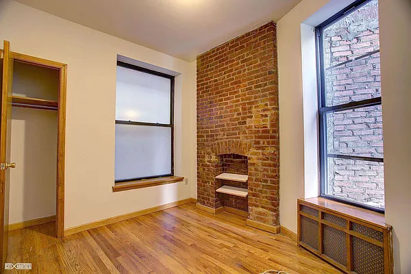 Rented by Citi Habitats | media 9