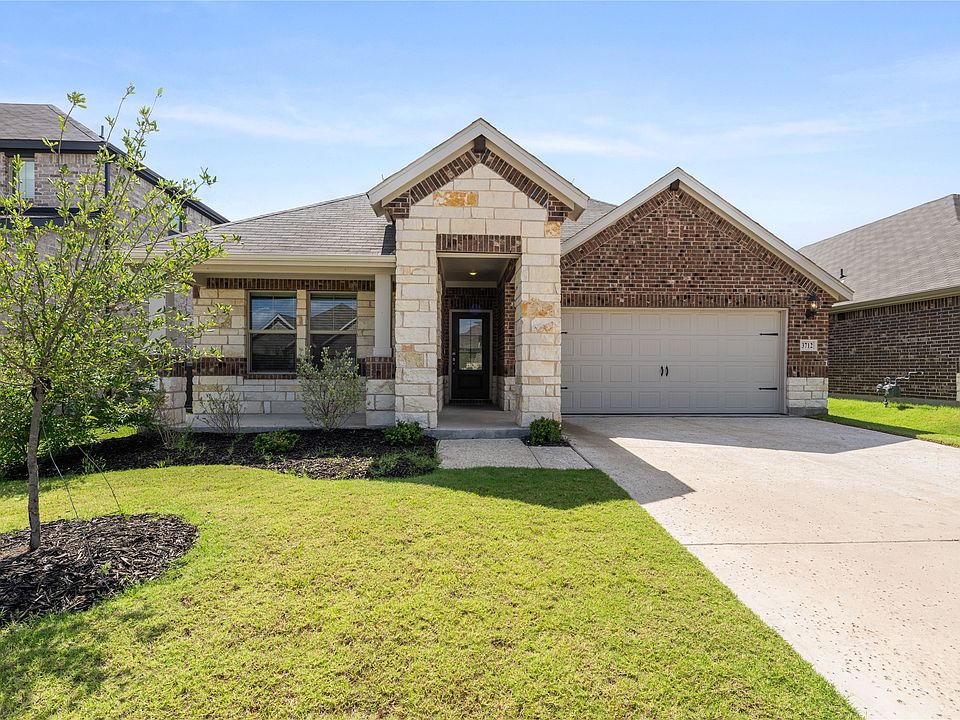 1st image of 3712 Canyon Dr