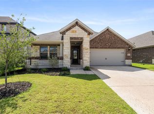 3712 Canyon Dr, Farmersville, TX 75442