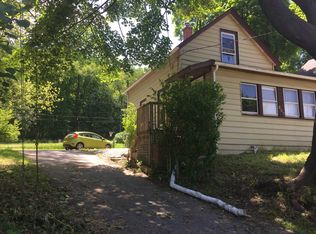 458 Rutherford Ave, Franklin, NJ 07416