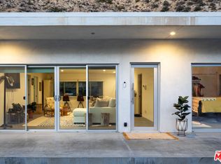 6595 Pioneertown Rd, Yucca Valley, CA 92284