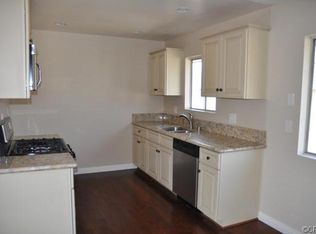 2049 Tustin Ave #C, Costa Mesa, CA 92627