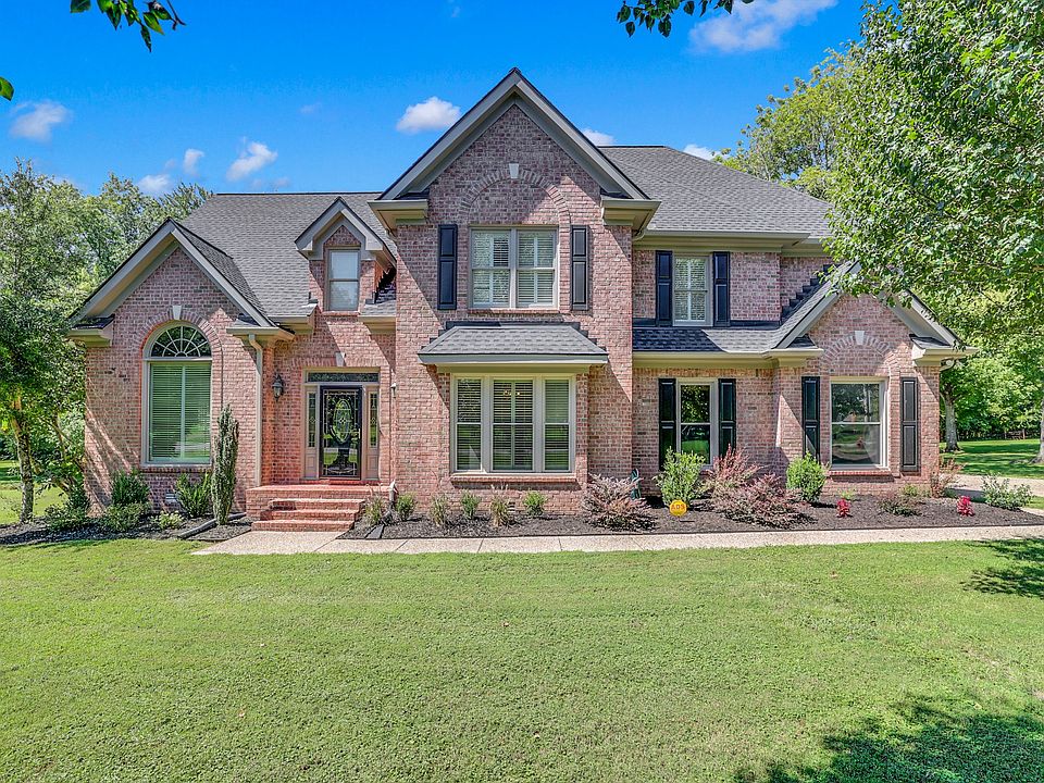 1st image of 2603 Sherrie Ln