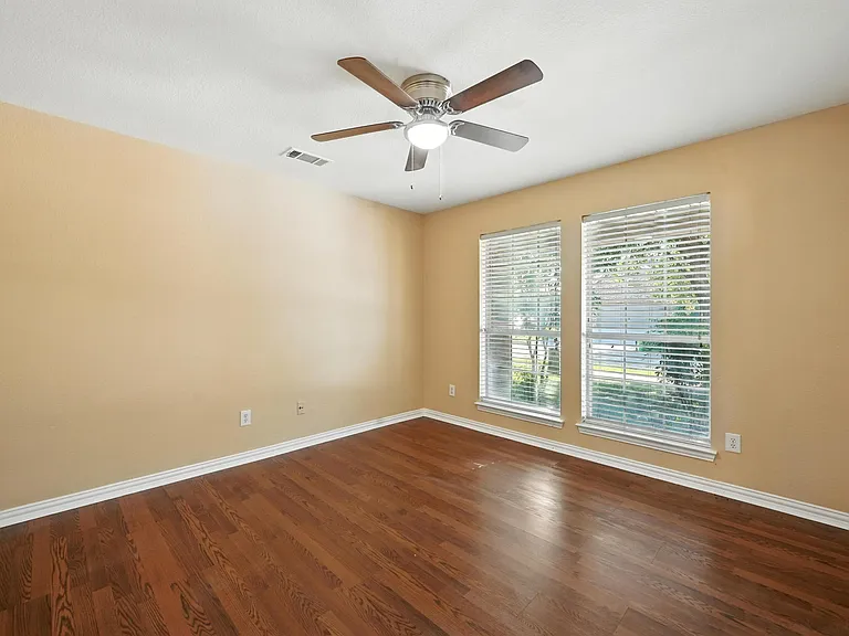 224 Bluefinch Dr — Photo 34