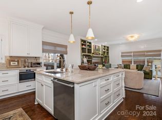 1709 Dilworth Rd W APT A, Charlotte, NC 28203