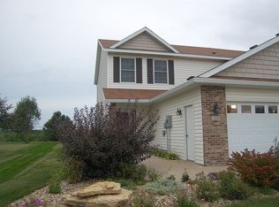 2608 Hawk Ridge Ct SE, Rochester, MN 55904