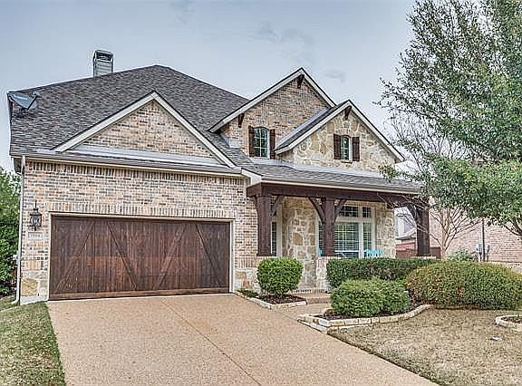 2nd image of 7804 Royal Gorge Ln