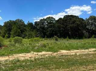 0 Hampton Ridge Ct LOT 28, Mobile, AL 36608