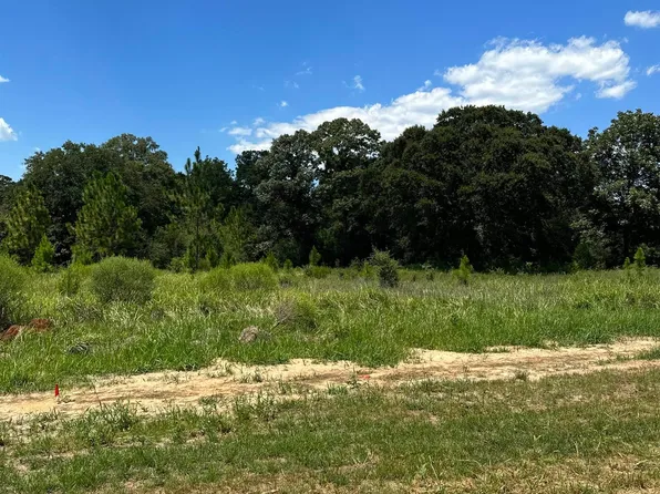 0 Hampton Ridge Ct Lot 28, Mobile, AL 36608