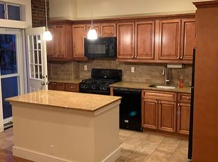 511 74th St FLOOR 1, Brooklyn, NY 11209