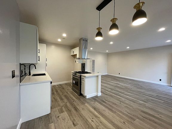 4th image of 7307 Willoughby Ave APT 5