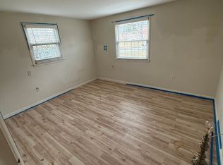 2220 Montgomery Ave #1, Woodbridge, VA 22191