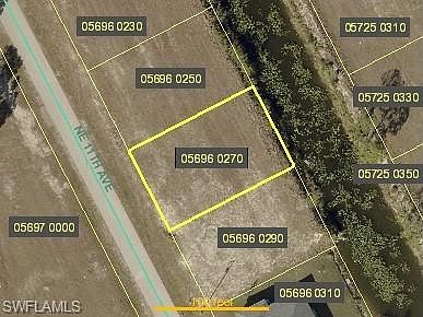 1st image of 4217 NE 11th AVE