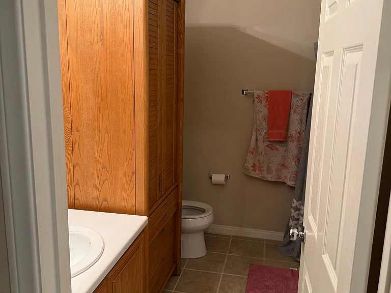 1351 Grass Creek Ave #1 — Photo 15