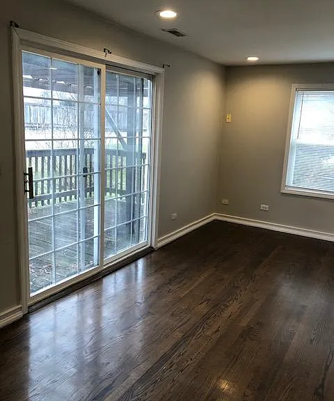 922 E Gladys Ave — Photo 6