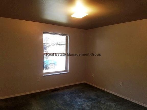 4th image of 507 Utah Ave