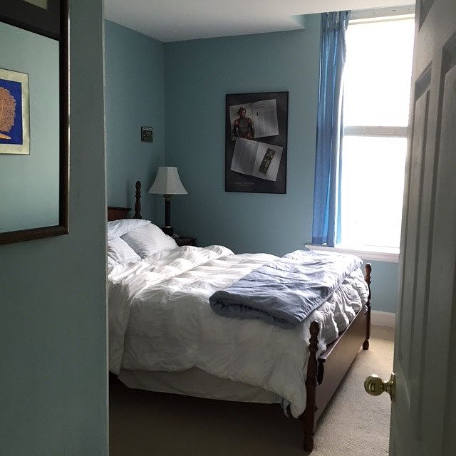 2nd image of 247 E Washington St APT 506