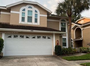 3068 Overlook Pl #3068, Clearwater, FL 33760
