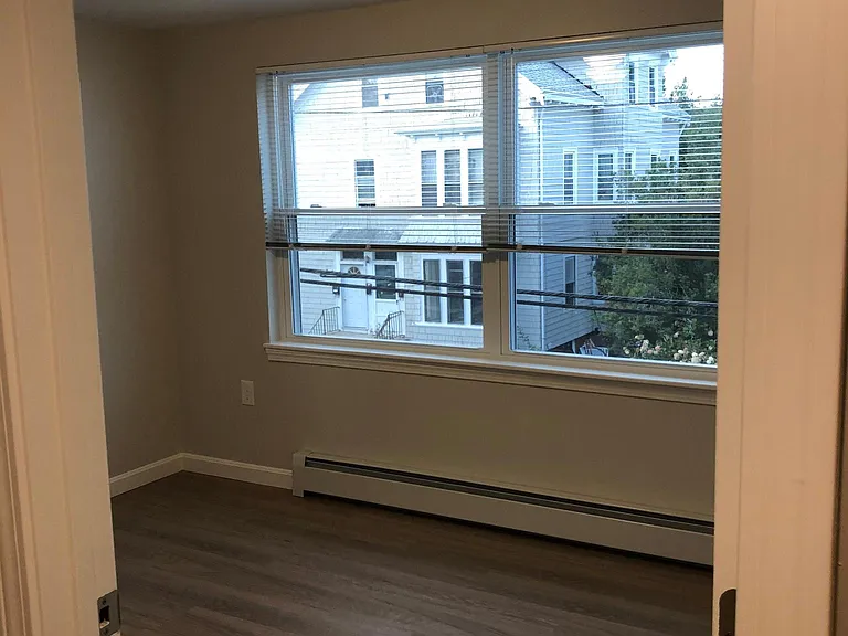 904 Branch Ave #3 — Photo 14