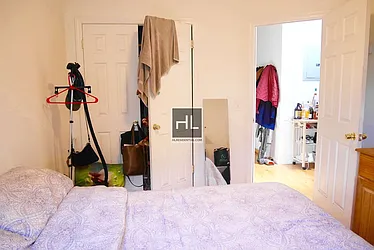 Rented by Highline Residential