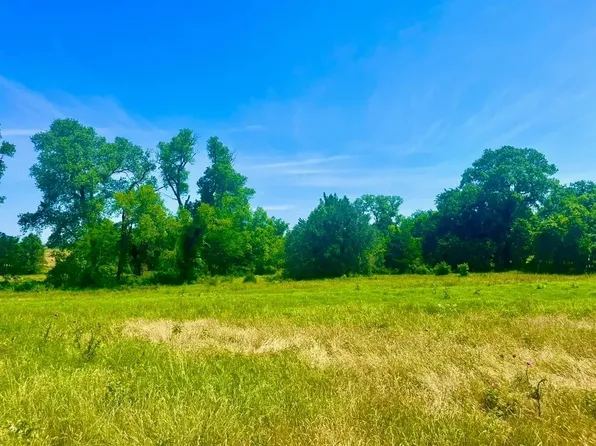 93 Kerry Ct, Poolville, TX 76487