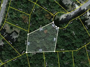 24 Bingham Way, Crossville, TN 38558