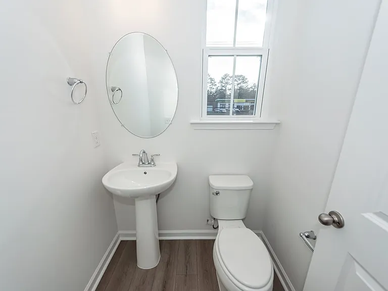 4633 Forest Hills Dr #1303 — Photo 62