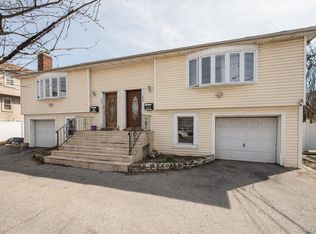 569 Peninsula Boulevard, CEDARHURST, NY