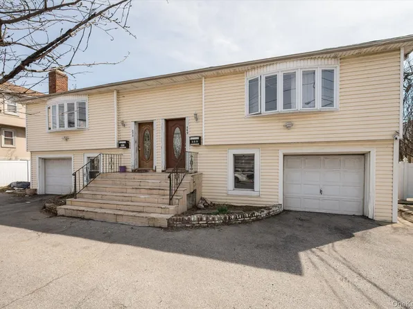 569 Peninsula Boulevard, Cedarhurst, NY 11516
