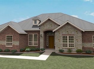 6708 Thames, Mesquite, TX 75149
