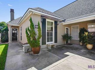 5314 Heidis Pl, Baton Rouge, LA 70817