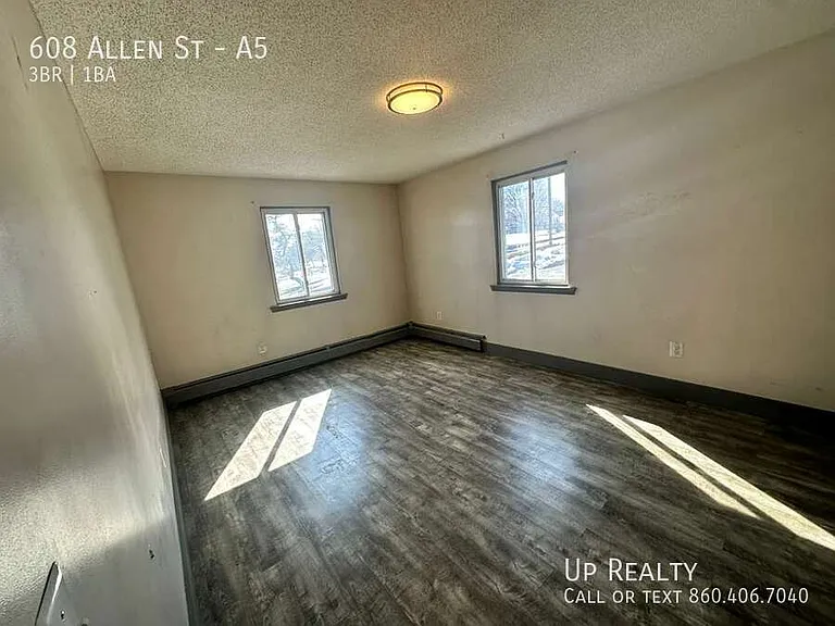 608 Allen St #A5 — Photo 13