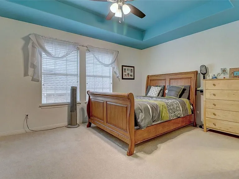 10508 Canyon Vista Way — Photo 25