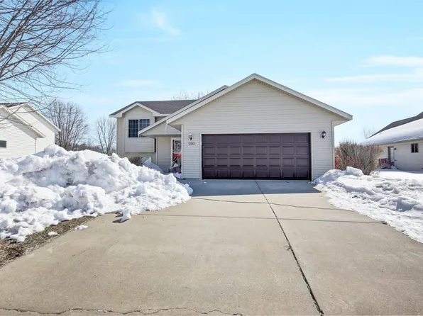 110 15th Ave S, Cold Spring, MN 56320