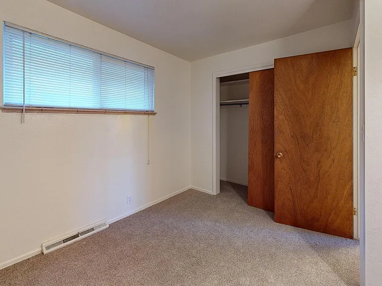 7805 W 41st Ave #2 — Photo 21