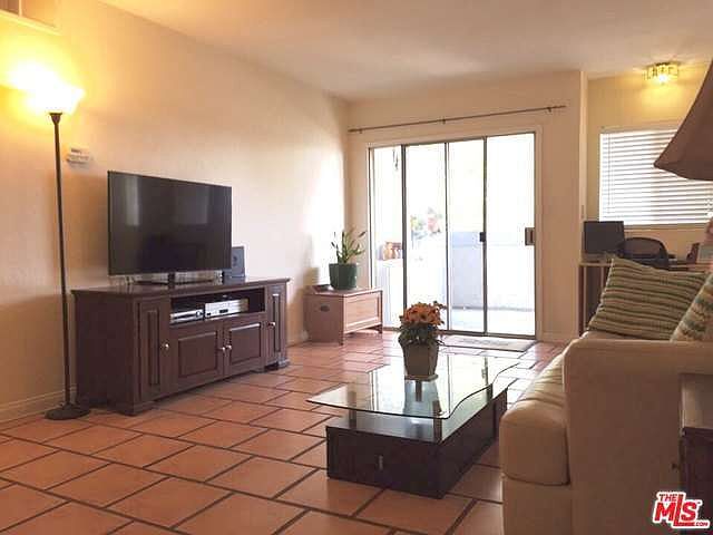 1st image of 2444 E Del Mar Blvd Unit 314