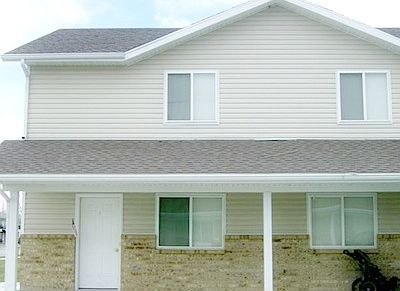 1st image of 565 W 350 N APT 1