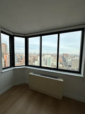 Rented by Spire Group | media 37