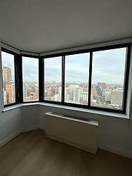 Rented by Spire Group